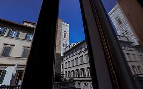 Appartamento Florence Art